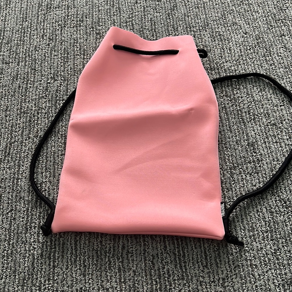 Triangl Backpack